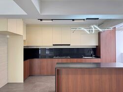 Blk 436B Punggol Point Crown (Punggol), HDB 5 Rooms #574672021